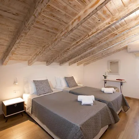 Prázdninový dům Sole Di Corfu Gastouri (Corfu)